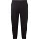 Pepe Jeans Ανδρικό παντελόνι David Jogg Basic Joggers